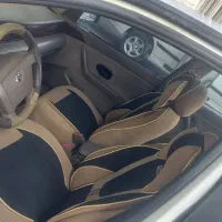 سمند f7|خودرو سواری و وانت|مریوان, |دیوار