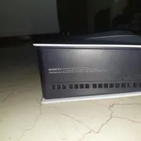 PS5 SLIME کم کارکرد|کنسول، بازی ویدئویی و آنلاین|تهران, حکیمیه|دیوار
