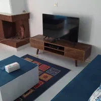 اردبیل مسافرین منطقه دریاچه شورابیل تمیز شیک