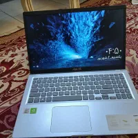 لپ تابr565j نو نو