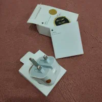 شارژر ایفون 20W