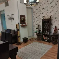 فروش یک واحد تمیز و شیک واقع در بلوار کارگر|فروش آپارتمان|سمنان, |دیوار