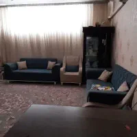 ۷۰ متر دو خوابه دو طرف نور مطهری|فروش آپارتمان|مشهد, سمزقند|دیوار