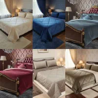 تولید انواع کالای خواب  مستقیم از تولید خریدکن