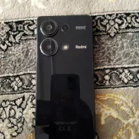 گوشی نوت 13پرو|موبایل|یزد, |دیوار