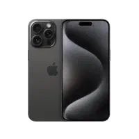 آیفون 15 پرومکس نات اکتیو 1 ترا