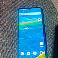 VOCALv1|موبایل|زابل, |دیوار