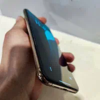 Iphone Xs Max|موبایل|سراب, |دیوار