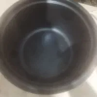 تعدادی لوازم برقی نو|سایر لوازم برقی|گلبهار, شهر جدید گلبهار|دیوار