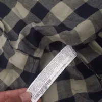 پیراهن پسرانه پشمی zara|کفش و لباس بچه|تهران, چیتگر شمالی|دیوار