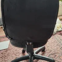 صندلی|مبلمان اداری|کرمانشاه, |دیوار
