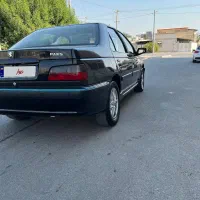 پارس تیوفایوی برج1295