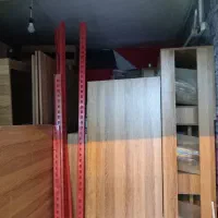 مغازه-فروشی-پاساژ-خسرو-تاش