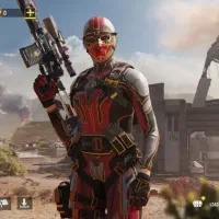 اکانت کالاف