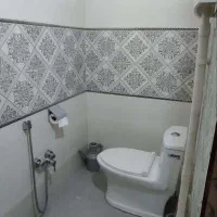 فروش آپارتمان164 و 180 و151 متری در باغ نرده|فروش آپارتمان|اسلامشهر, شهرک لاله|دیوار