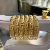 النگو نو بدون اجرت و مالیات