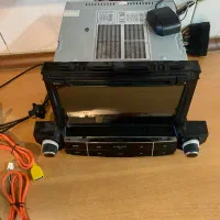 ضبط توسان 2017