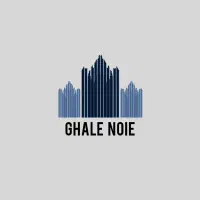 واحد-63-متری-تک-واحدی-ولیعصر-جنوبی-کمالشهر