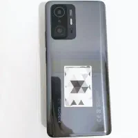 سکه طلا گو.شی 11T معاوضه با A55 و s23 Fe و A56|جواهرات|کرمانشاه, |دیوار