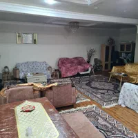 فروش خانه ویلایی ۱۴۲ متری ۲ خوابه در نظری|فروش خانه و ویلا|رشت, نظری|دیوار