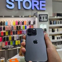 iphone 16 promax