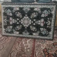 ۶ عدد پشتی نو|پشتی|سنندج, |دیوار