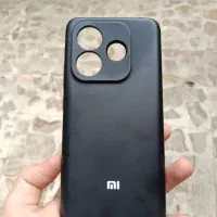 دو عدد قاب گوشی های شیایومی اصل|لوازم جانبی موبایل و تبلت|تالش, هشتپر|دیوار