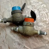 کنتور اب اپارتمانی|مصالح و تجهیزات ساختمان|تهران, ایران|دیوار