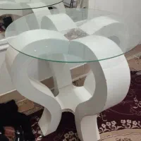 میز خاطره