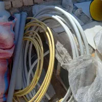 فروش اتصالات لوله وپایکا