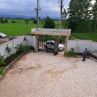 جوشکار سیار باز سازی منازل و..|خدمات پیشه و مهارت|شهرکرد, |دیوار