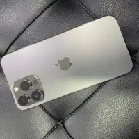 ایفون۱۳پرومکس حافظه۲۵۶/ 13promax