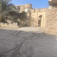 فروش منزل دزک پشت پارک حاجی یاسین
