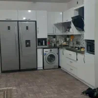 رهن-حیاط-مجزا-طبقه-یک