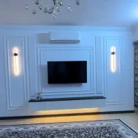 طراحی و بازسازی به قیمت کارخانه کاغذ و پارکت