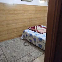 اجاره روزانه/هفتگی/ماهانه آپارتمان ۸۵ متری صفائیه|اجارهٔ کوتاه‌مدت آپارتمان و سوئیت|قم, صفائیه|دیوار