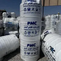 مخزن و تانکر آب|عمده‌فروشی|تهران, والفجر (افسریه)|دیوار