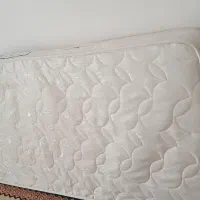 خوشخواب یک نفره
