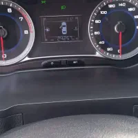 کوییک Gxr1404|خودرو سواری و وانت|تهران, علیآباد|دیوار