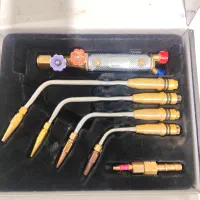 ابزار صافکاری|ابزارآلات|شادگان, |دیوار