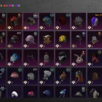 پابجی موبایل لول 69|کنسول، بازی ویدئویی و آنلاین|زاهدان, |دیوار