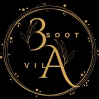 مشاور فروش رنت ویلا کاملا دور کاری