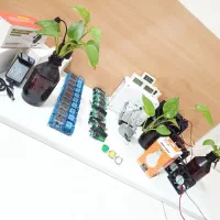 لوازم جوجه کشی وسایل و تعمیرات دستگاه