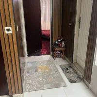 سویت 50متری سندار معاوضعه هم با ملک میشه|فروش آپارتمان|رشت, ترمینال|دیوار