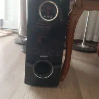 سینما خانوادگی