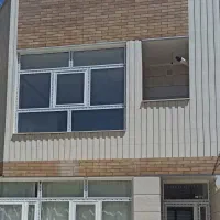 آپارتمان اجاره شهر ابریشم کوچه 129