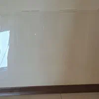 محافظ صفحه تلویزیون ۶۵