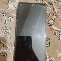 پوکو x3pro 128|موبایل|قرچک, باقرآباد|دیوار