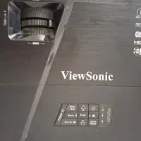 پروژکتور ویو سونیک