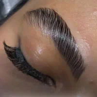 خدمات آرایشگری و زیبایی|خدمات آرایشگری و زیبایی|پاکدشت, پاکدشت (مامازند)|دیوار